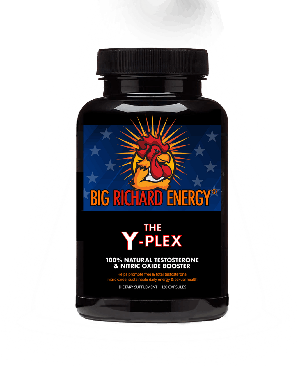 🔥THE Y-PLEX™