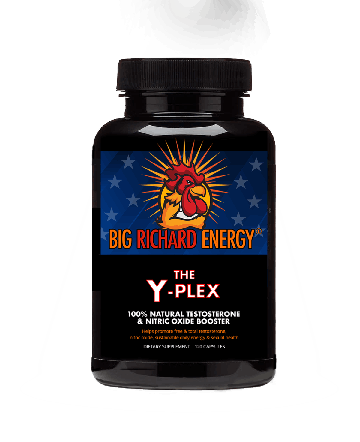 🔥THE Y-PLEX™
